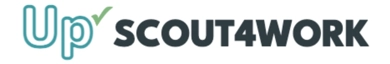 Scout4Work